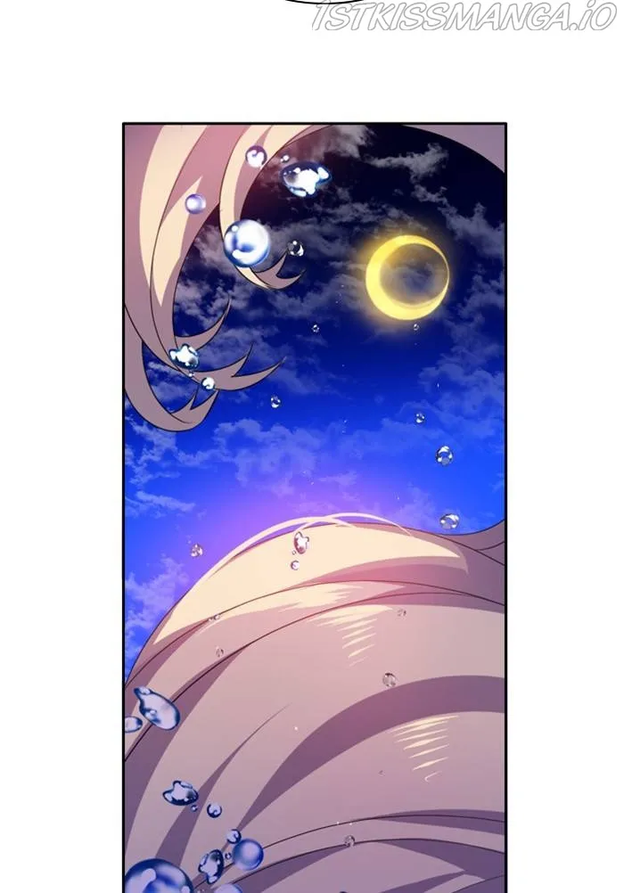 Zero Game Kainu Manga Chapter 144 Page 78