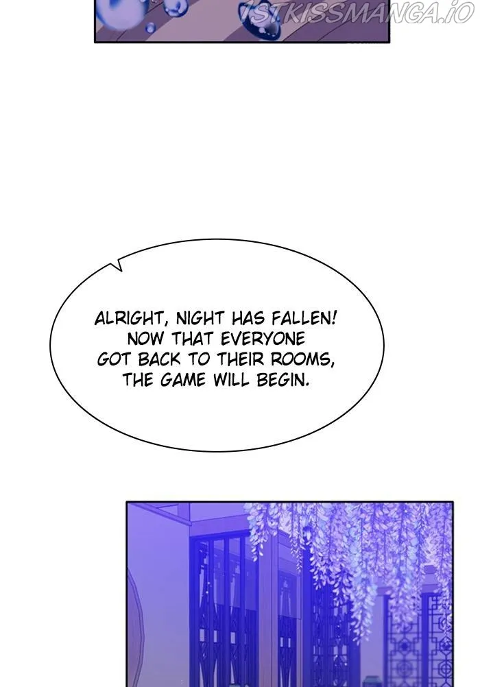 Zero Game Kainu Manga Chapter 144 Page 79