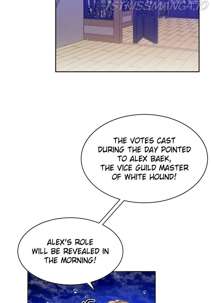 Zero Game Kainu Manga Chapter 144 Page 80