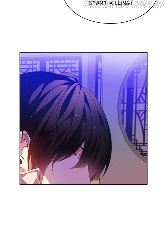 Zero Game Kainu Manga Chapter 144 Page 82