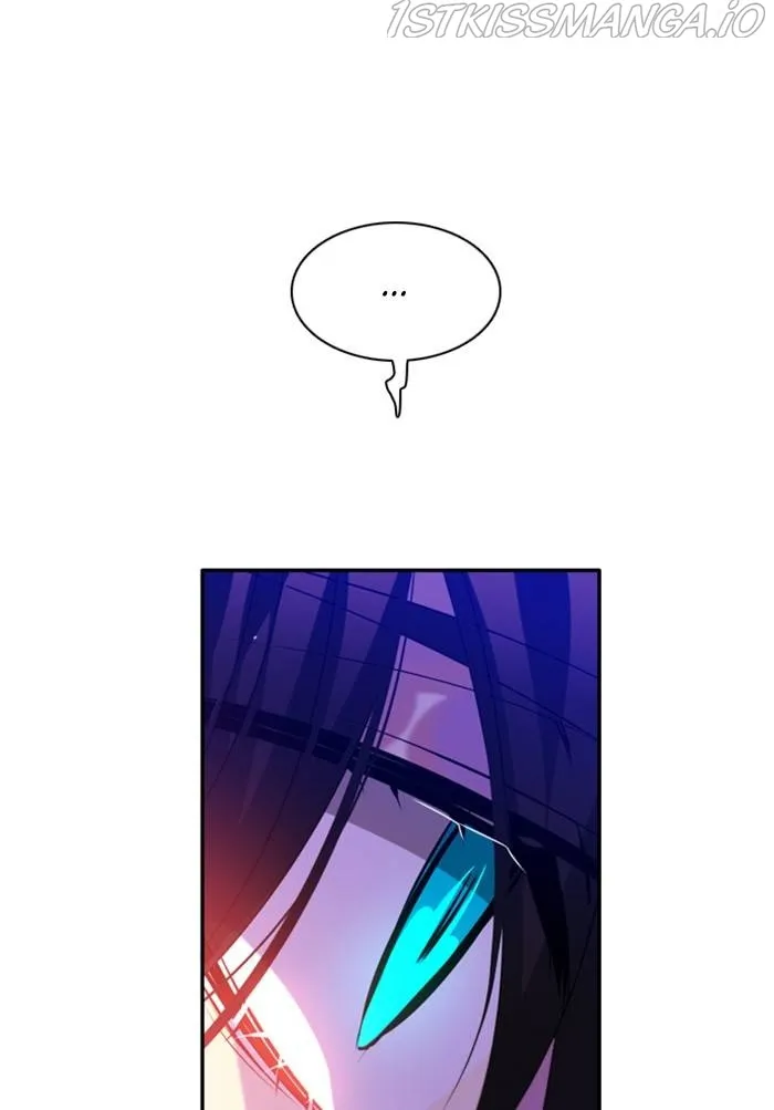 Zero Game Kainu Manga Chapter 144 Page 83