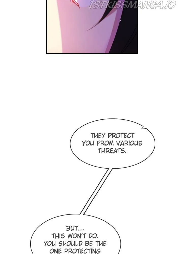 Zero Game Kainu Manga Chapter 144 Page 84