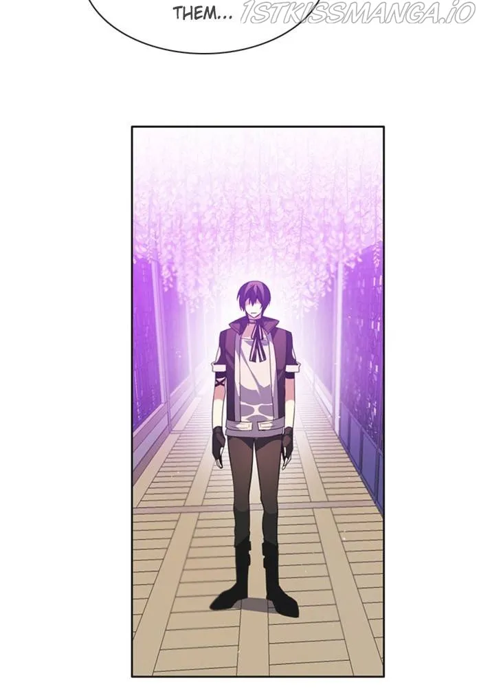 Zero Game Kainu Manga Chapter 144 Page 85