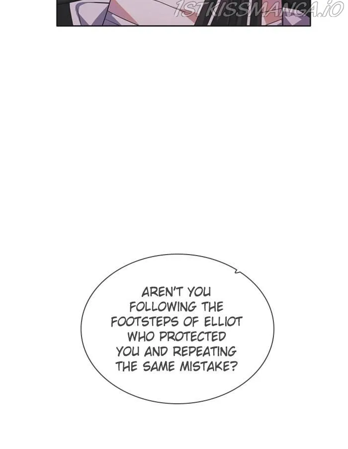 Zero Game Kainu Manga Chapter 144 Page 88