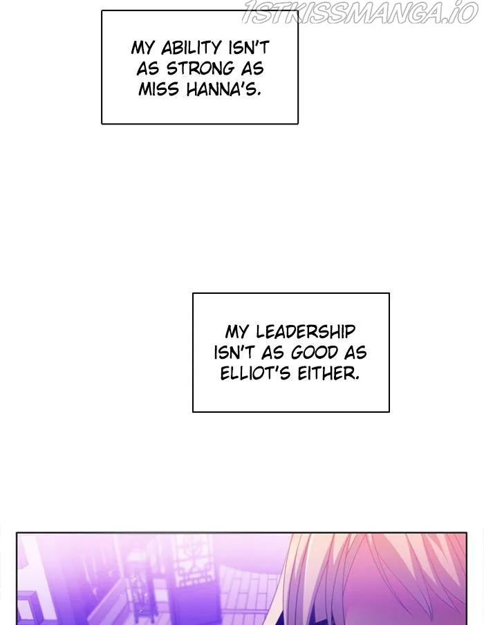 Zero Game Kainu Manga Chapter 144 Page 90