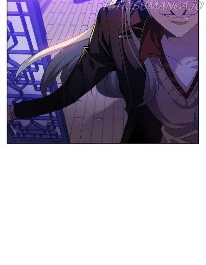 Zero Game Kainu Manga Chapter 144 Page 91