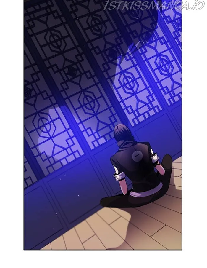 Zero Game Kainu Manga Chapter 144 Page 95