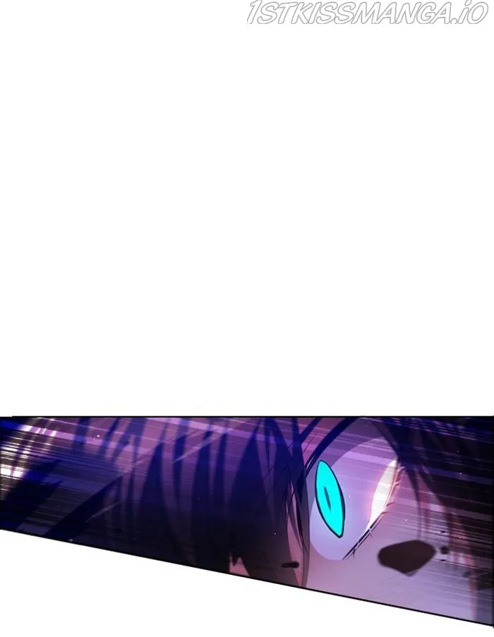 Zero Game Kainu Manga Chapter 144 Page 96