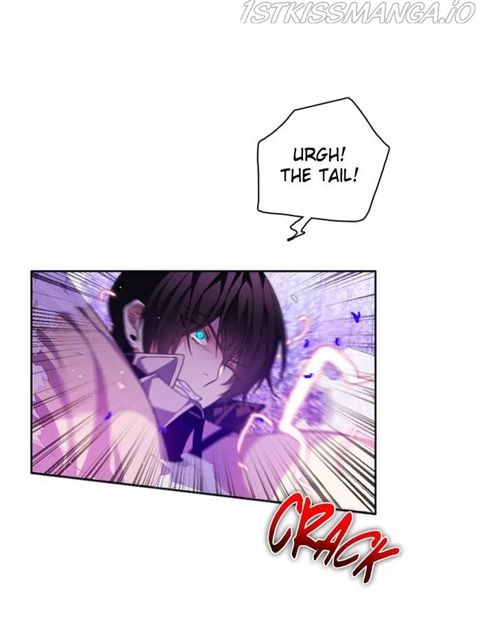Zero Game Kainu Manga Chapter 144 Page 101