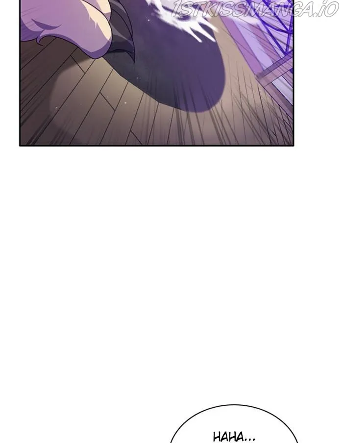 Zero Game Kainu Manga Chapter 144 Page 104