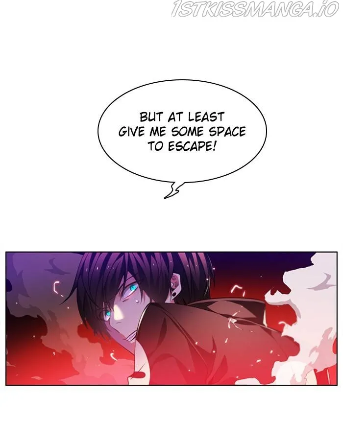 Zero Game Kainu Manga Chapter 144 Page 107