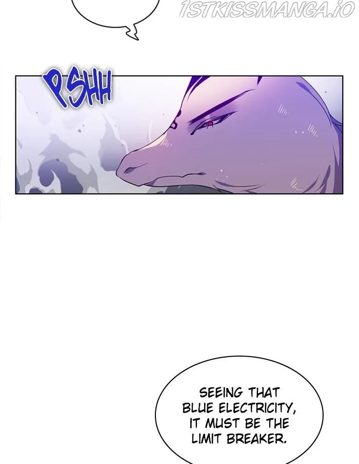 Zero Game Kainu Manga Chapter 144 Page 110