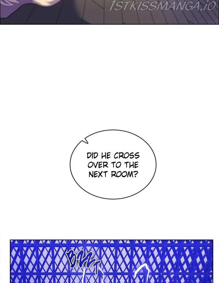 Zero Game Kainu Manga Chapter 144 Page 112