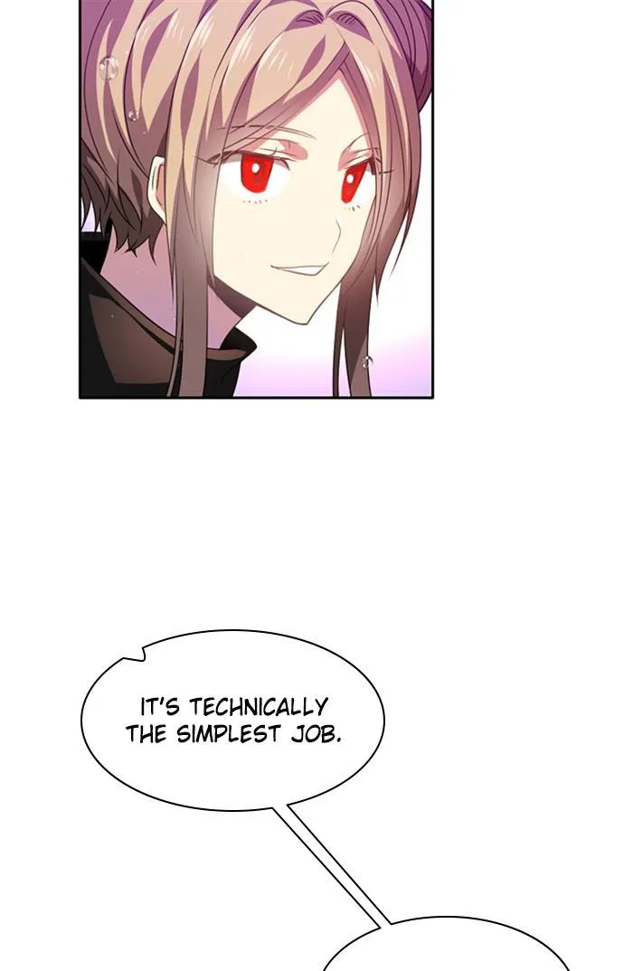 Zero Game Kainu Manga Chapter 141 Page 43