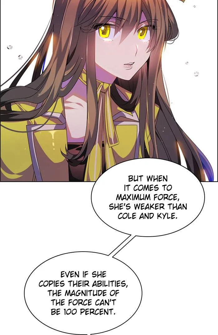 Zero Game Kainu Manga Chapter 141 Page 47
