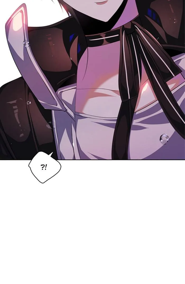 Zero Game Kainu Manga Chapter 141 Page 51