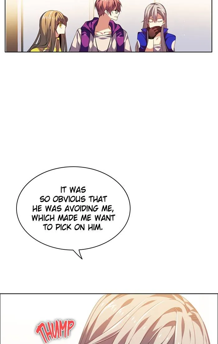 Zero Game Kainu Manga Chapter 141 Page 61