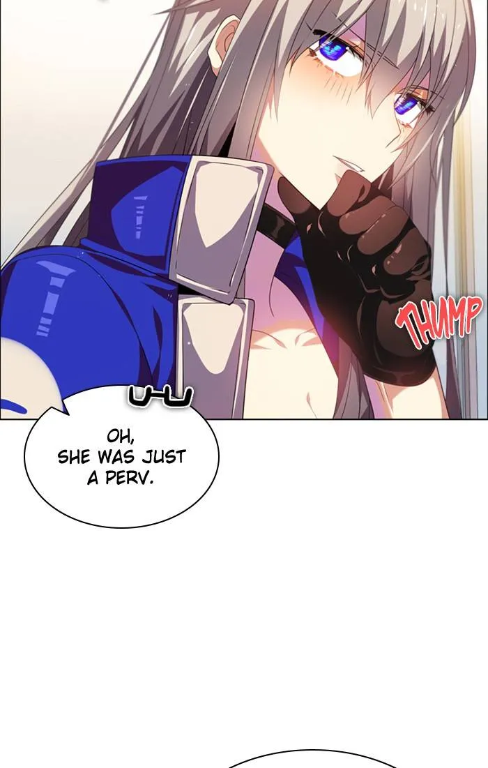 Zero Game Kainu Manga Chapter 141 Page 62