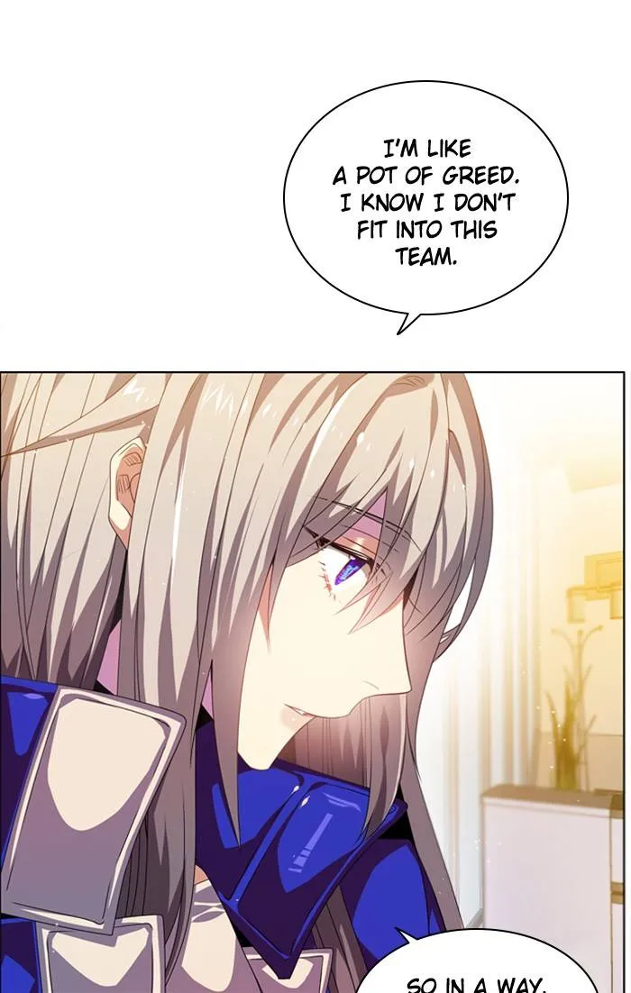 Zero Game Kainu Manga Chapter 141 Page 64