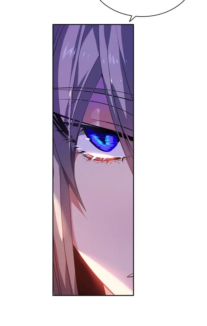 Zero Game Kainu Manga Chapter 141 Page 67