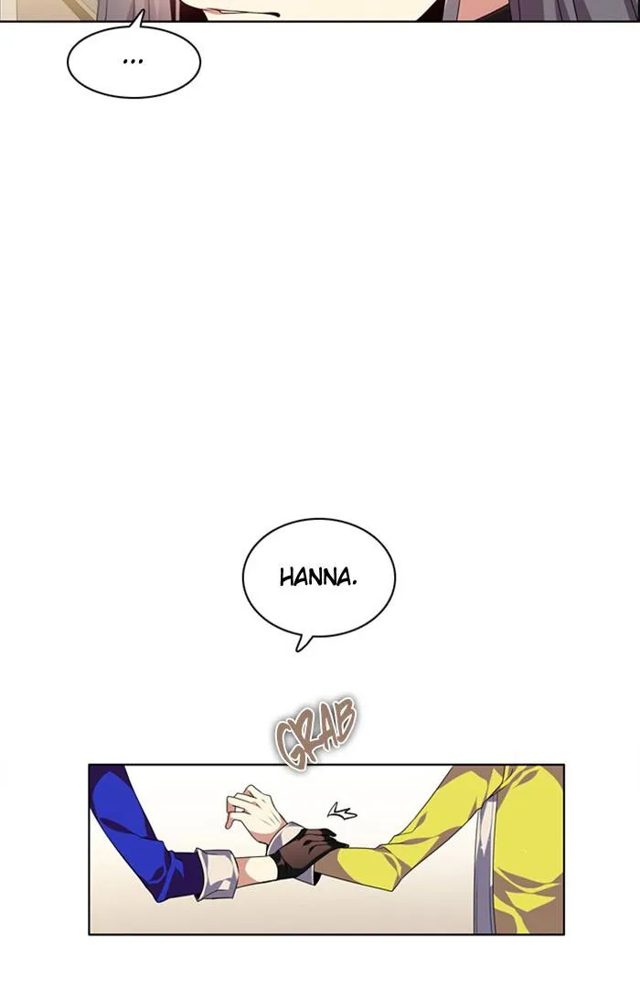 Zero Game Kainu Manga Chapter 141 Page 74