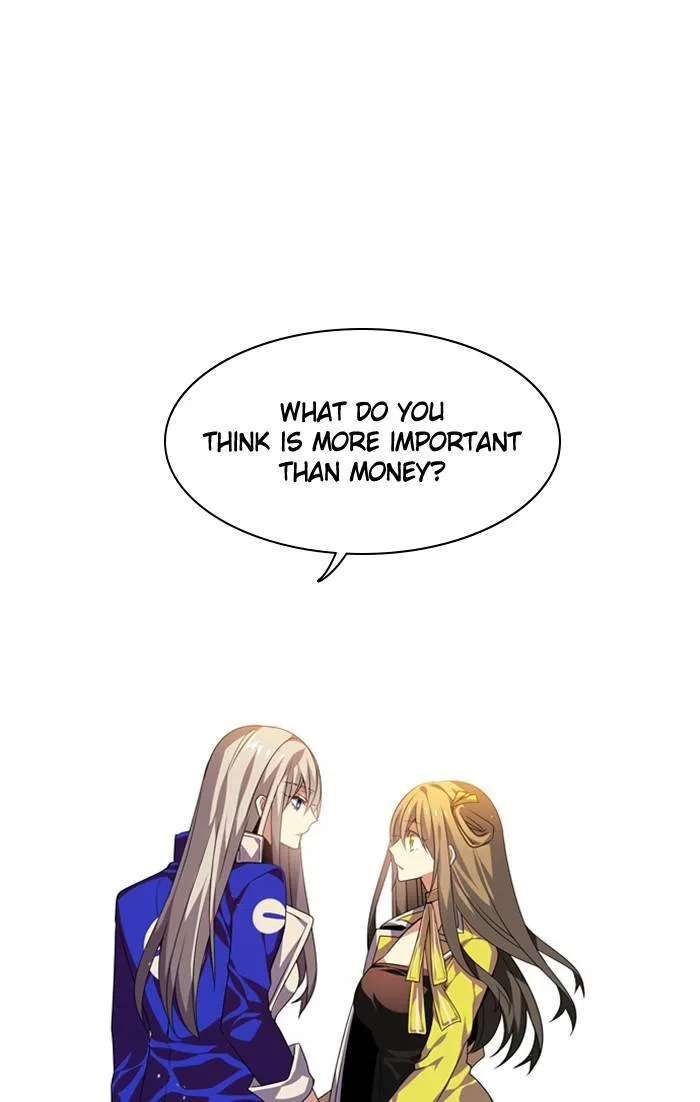 Zero Game Kainu Manga Chapter 141 Page 75