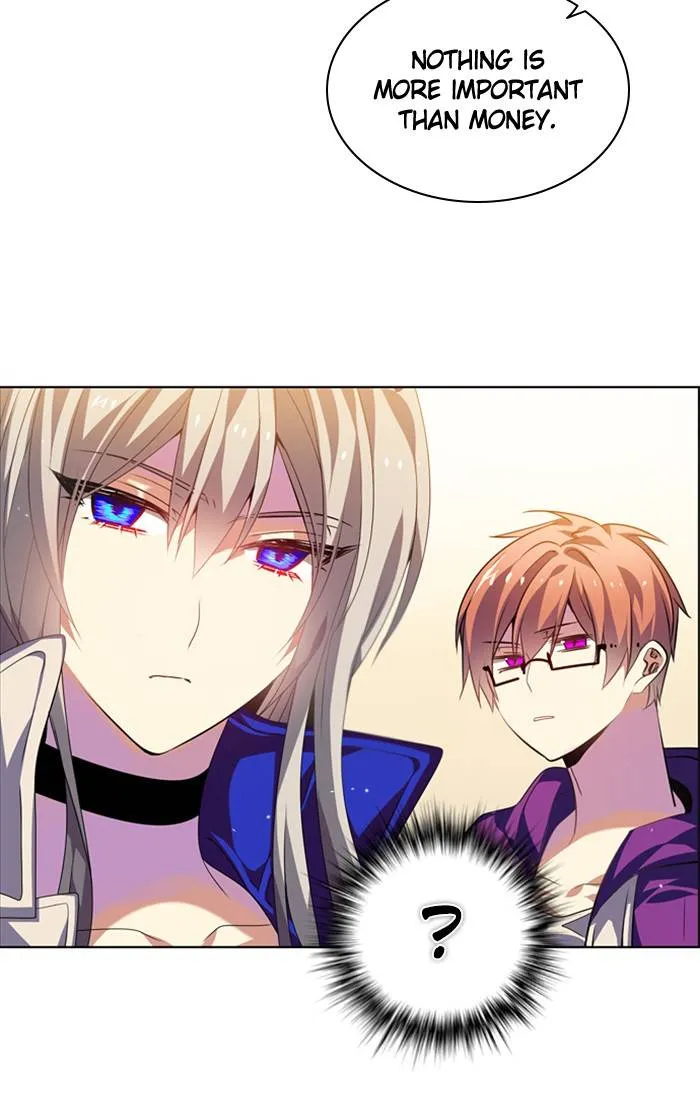 Zero Game Kainu Manga Chapter 141 Page 78