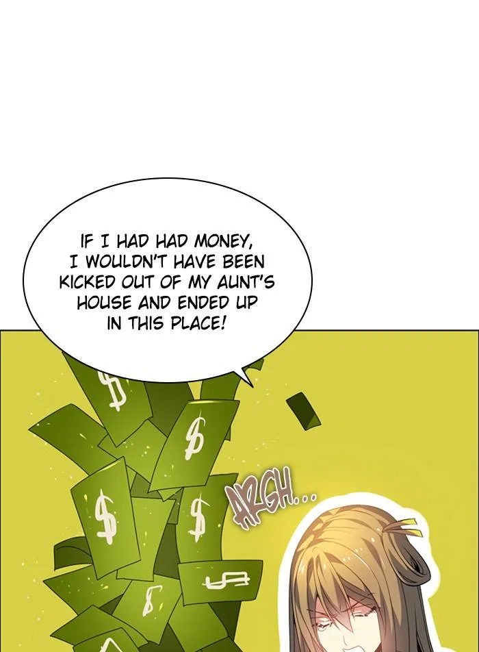 Zero Game Kainu Manga Chapter 141 Page 79