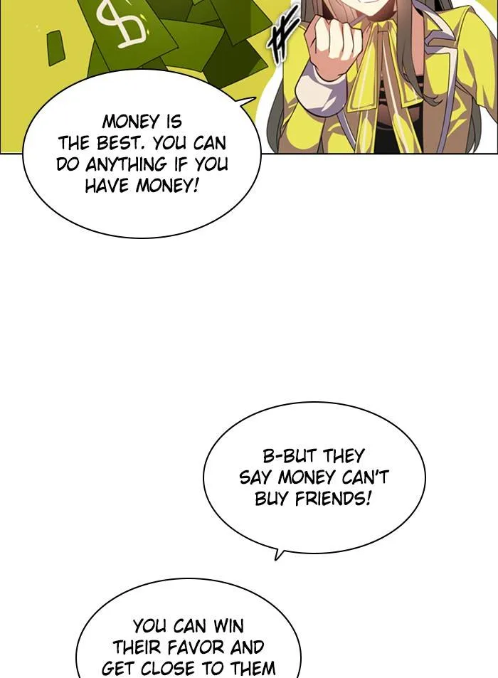 Zero Game Kainu Manga Chapter 141 Page 80
