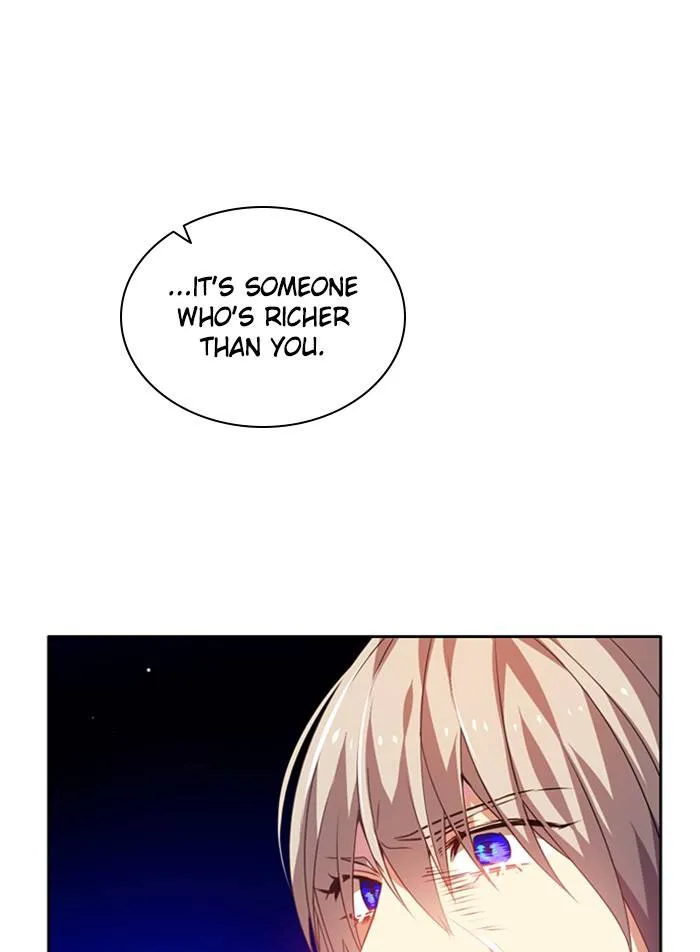 Zero Game Kainu Manga Chapter 141 Page 83