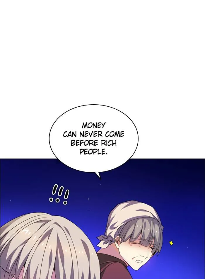 Zero Game Kainu Manga Chapter 141 Page 86