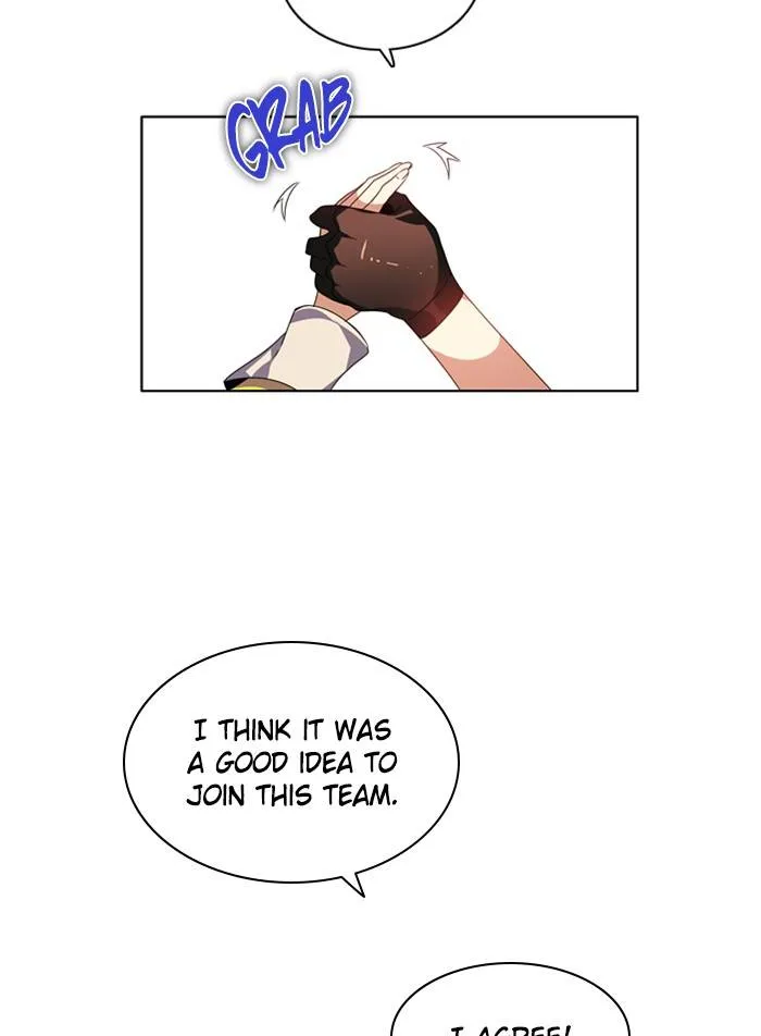 Zero Game Kainu Manga Chapter 141 Page 88