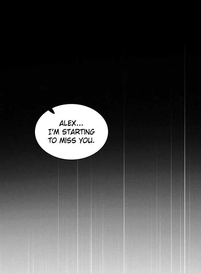 Zero Game Kainu Manga Chapter 141 Page 92