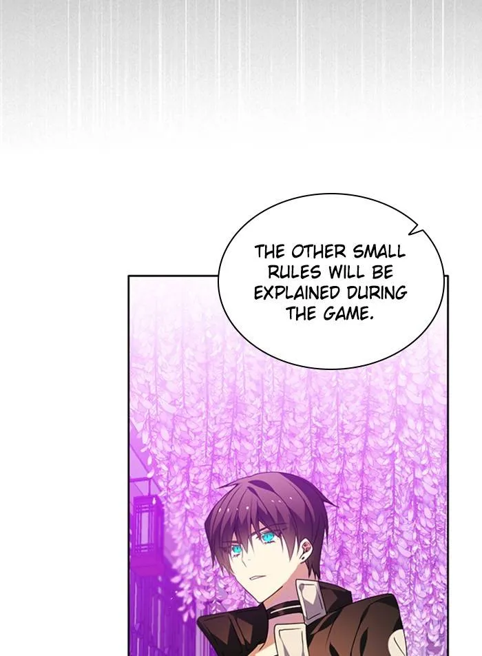 Zero Game Kainu Manga Chapter 141 Page 93