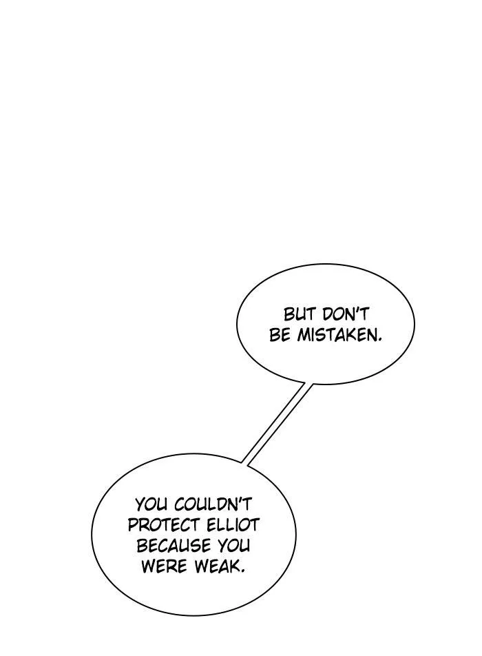 Zero Game Kainu Manga Chapter 141 Page 97