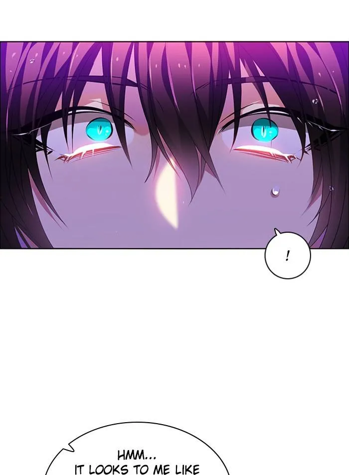 Zero Game Kainu Manga Chapter 141 Page 98