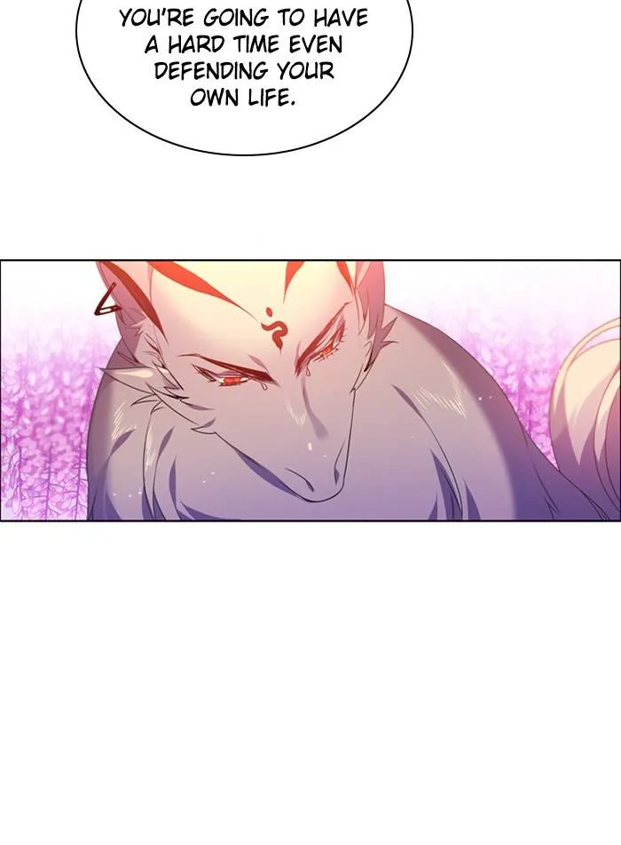 Zero Game Kainu Manga Chapter 141 Page 99