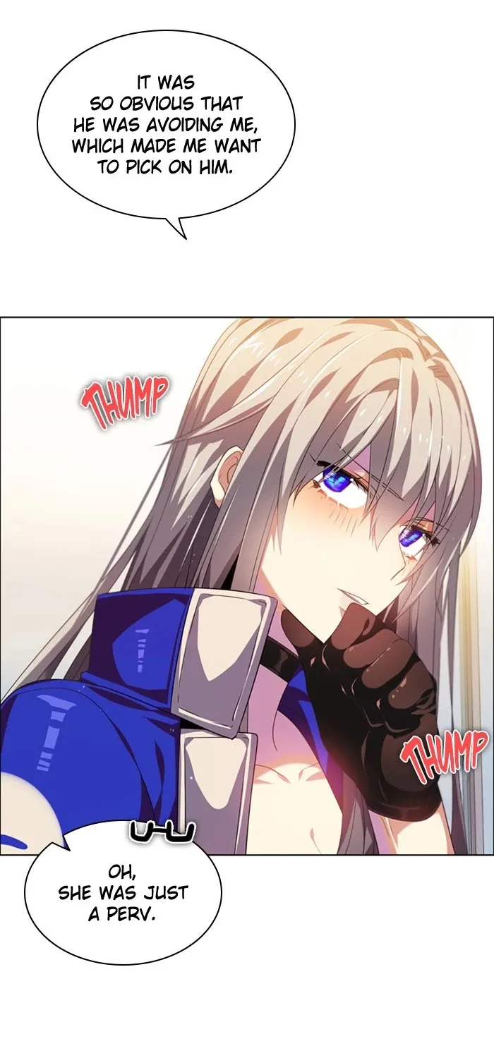 Zero Game Kainu Manga Chapter 140 Page 45