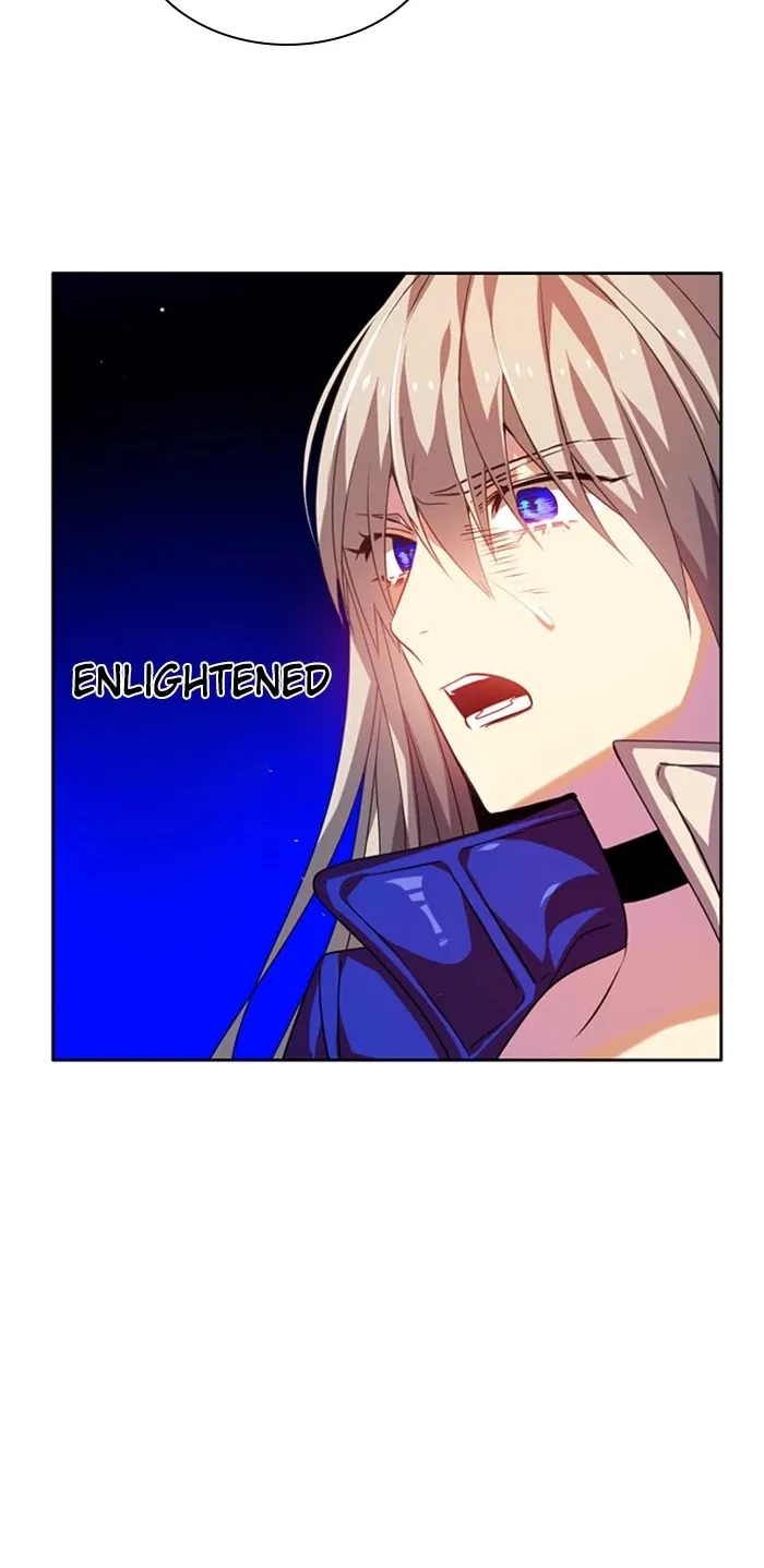 Zero Game Kainu Manga Chapter 140 Page 62