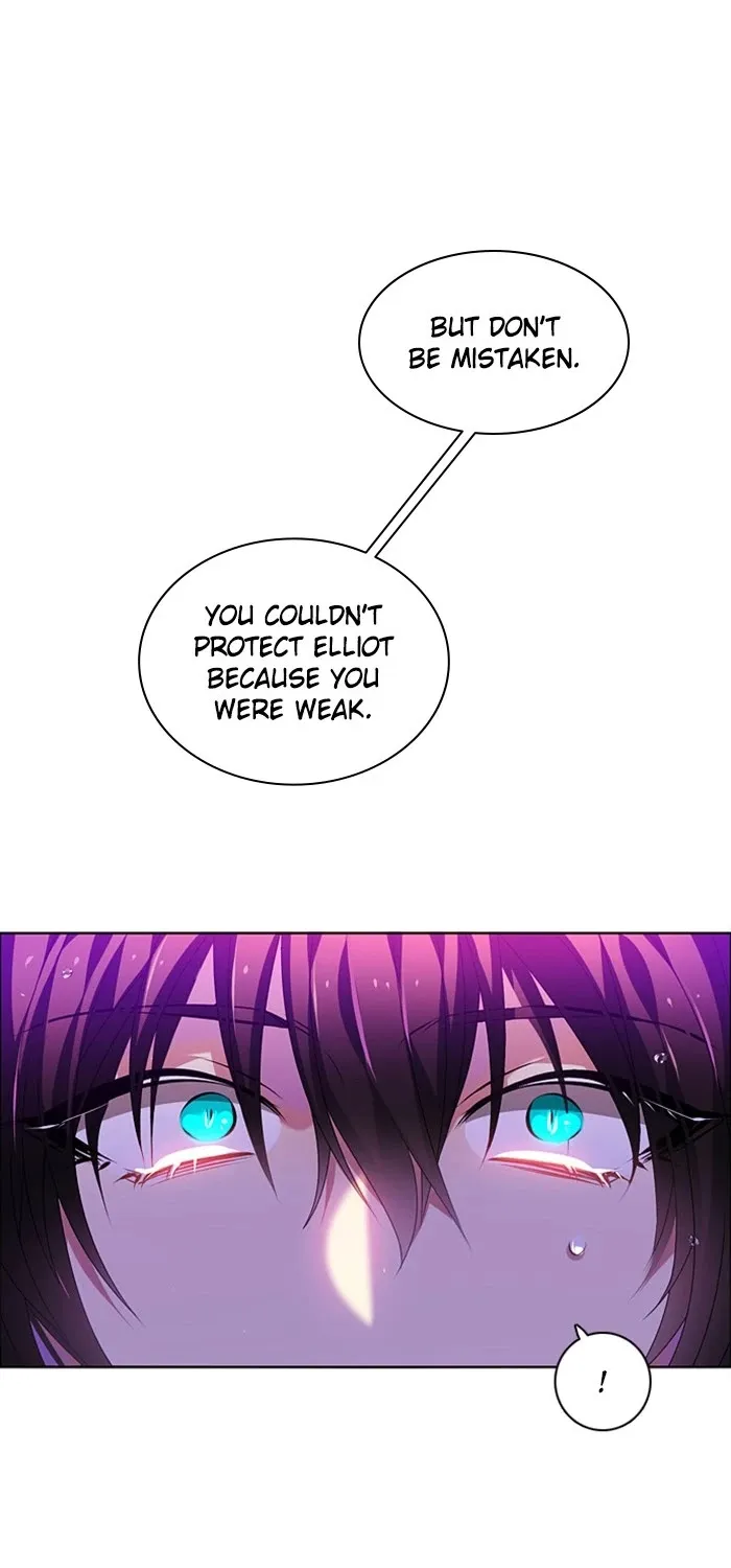 Zero Game Kainu Manga Chapter 140 Page 71