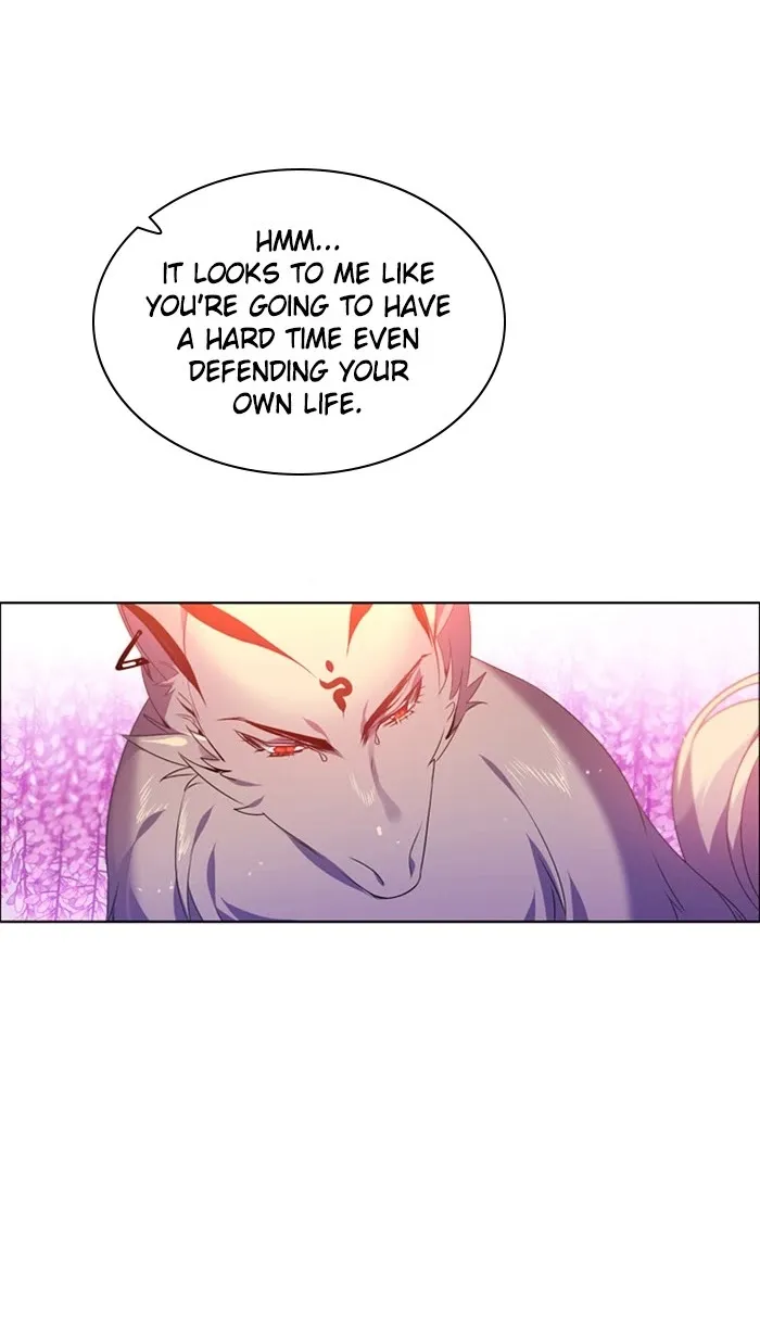 Zero Game Kainu Manga Chapter 140 Page 72