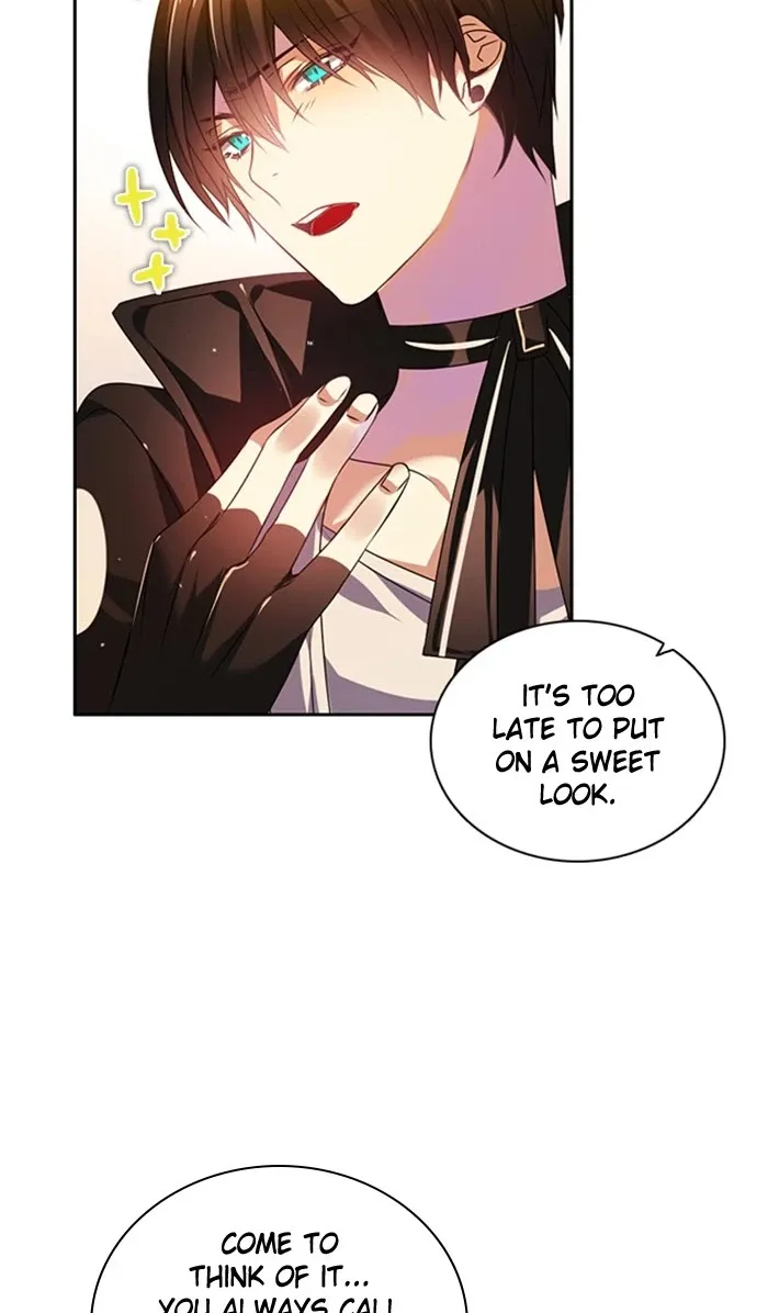 Zero Game Kainu Manga Chapter 138 Page 24