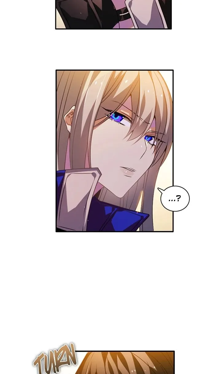 Zero Game Kainu Manga Chapter 138 Page 30