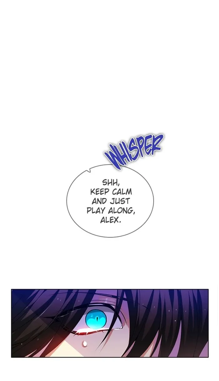 Zero Game Kainu Manga Chapter 138 Page 40