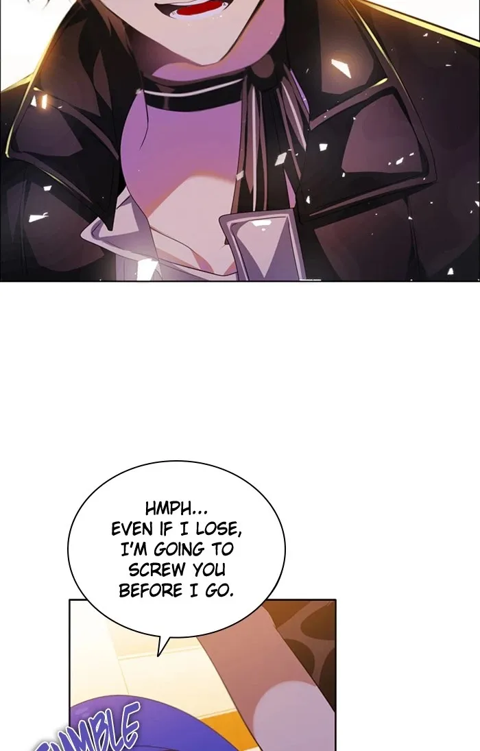 Zero Game Kainu Manga Chapter 138 Page 62