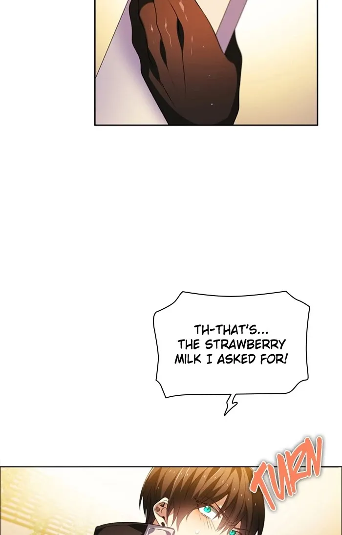 Zero Game Kainu Manga Chapter 138 Page 64