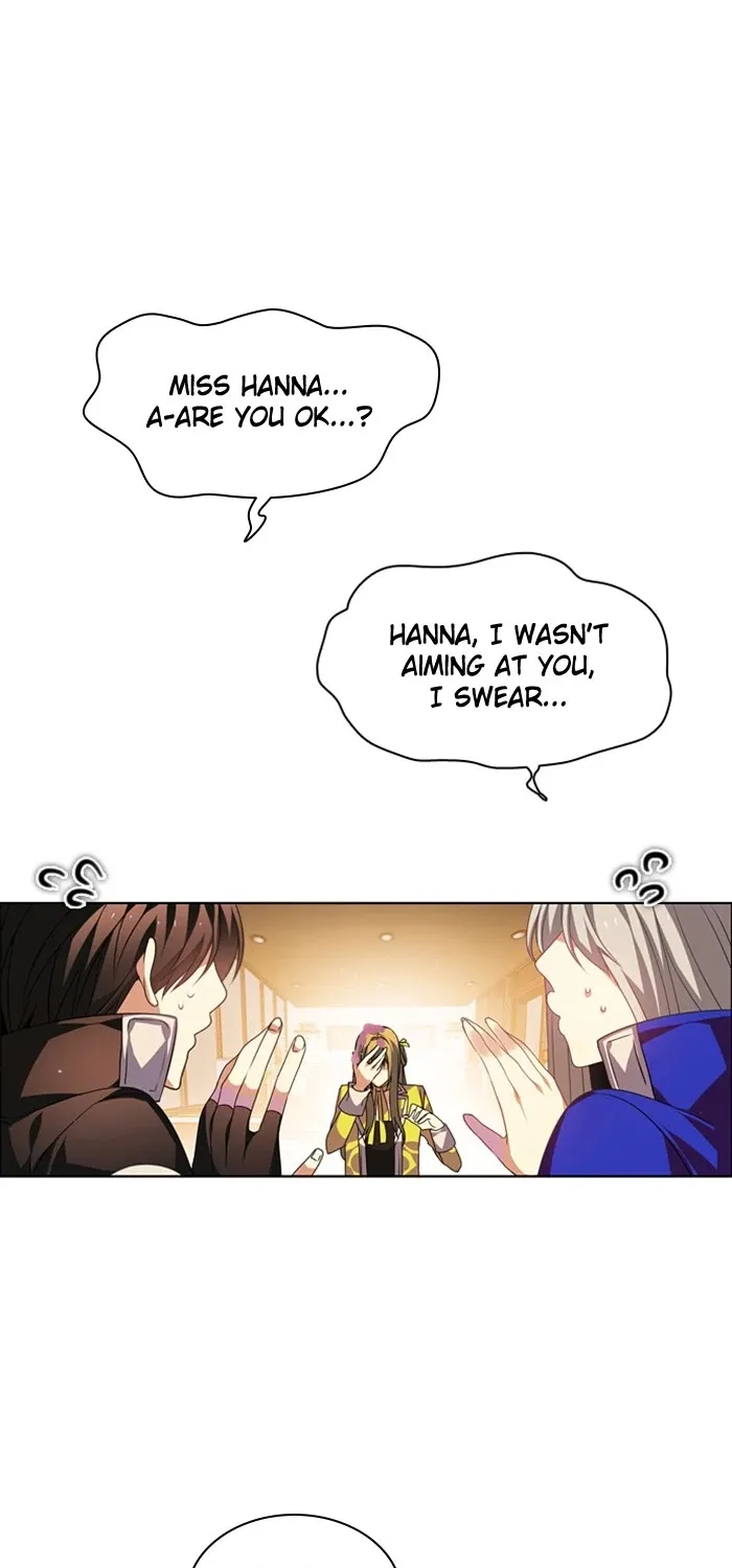 Zero Game Kainu Manga Chapter 138 Page 71