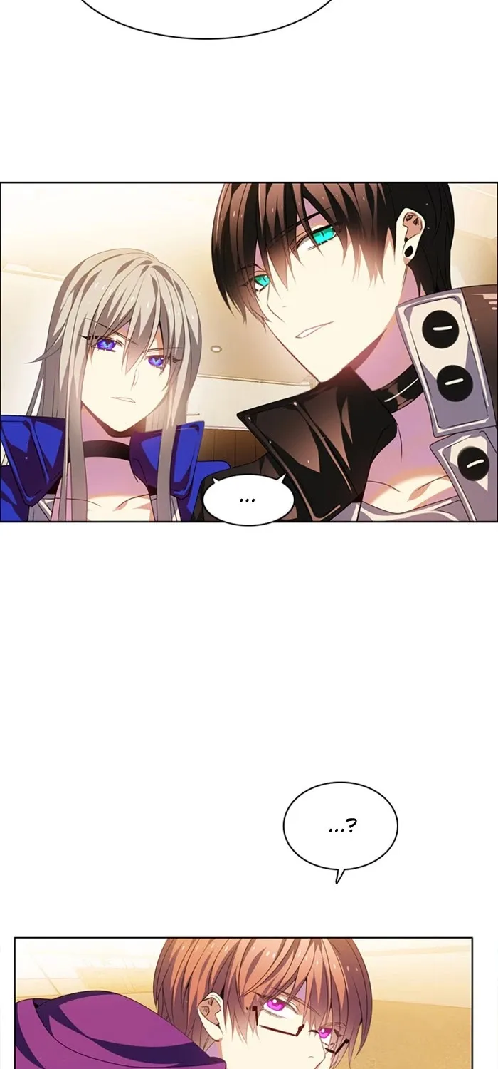 Zero Game Kainu Manga Chapter 138 Page 73