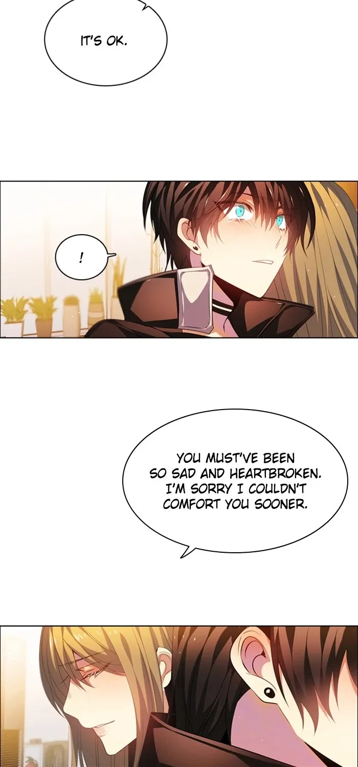 Zero Game Kainu Manga Chapter 137 Page 26