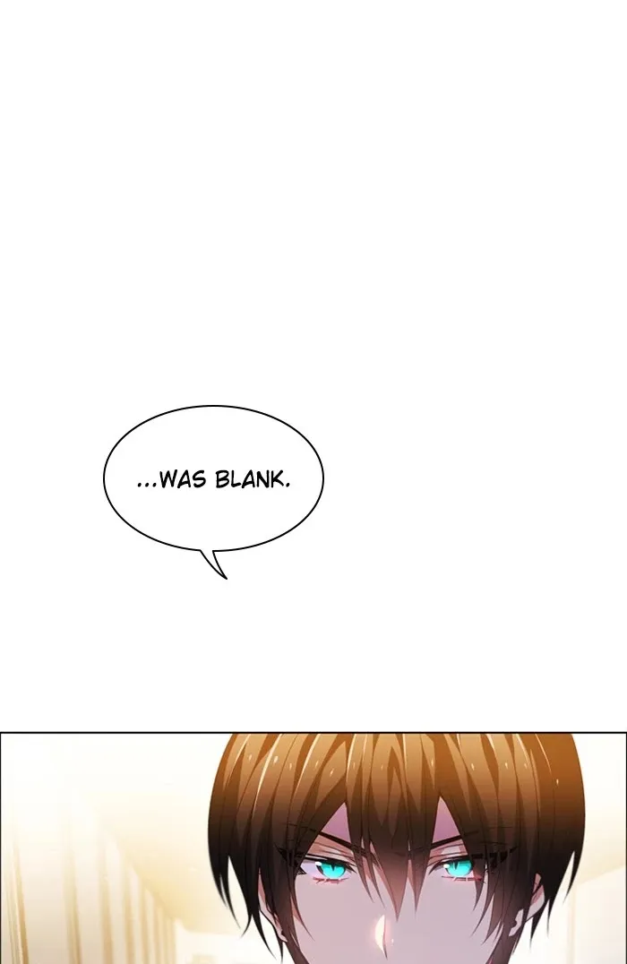 Zero Game Kainu Manga Chapter 137 Page 46